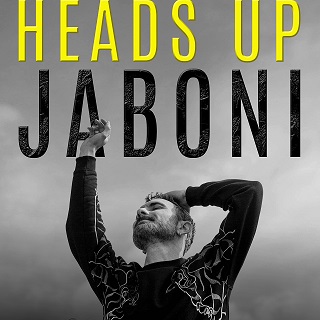 jaboni jaboni