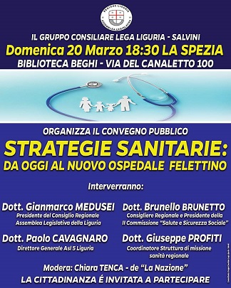 lega lega