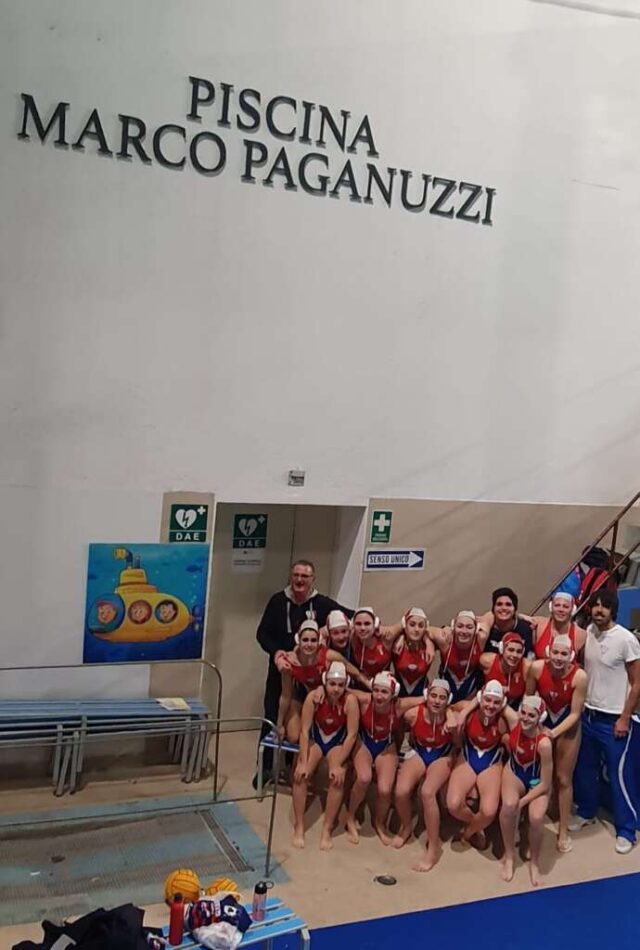 locatelli padova
