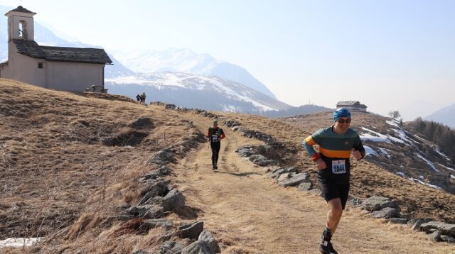 madesimo trail madesimo trail