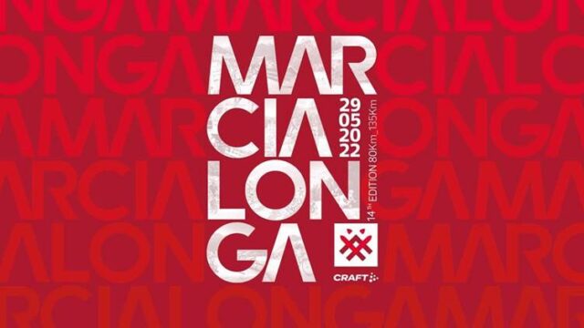 marcialonga bike