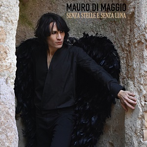 mauro di maggio Mauro Di Maggio