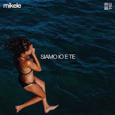 mikele mikele