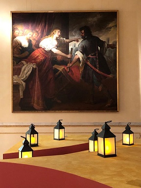 Fondazione Carige Fondazione Carige