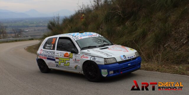 nebrosport nebrosport