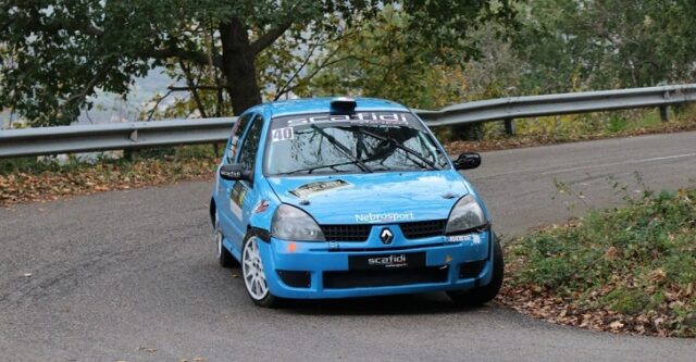 nebrosport
