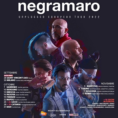 negramaro negramaro