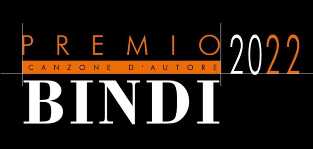 premio bindi premio bindi