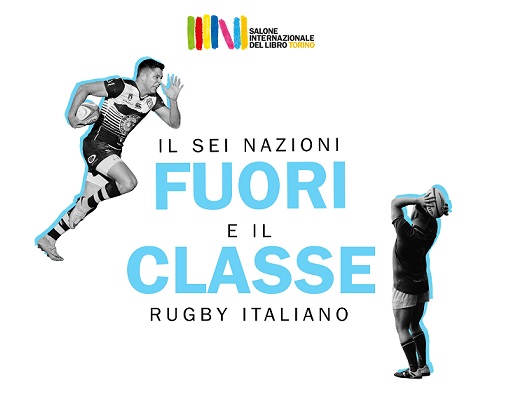 rugby rugby
