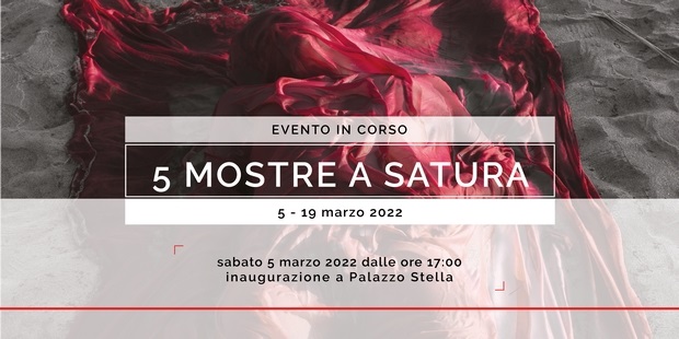 satura satura