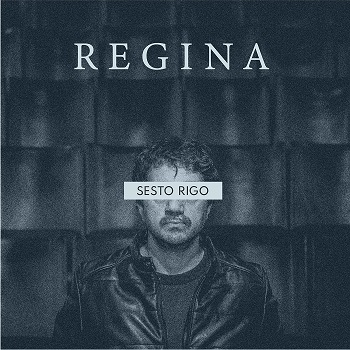 sesto rigo sesto rigo