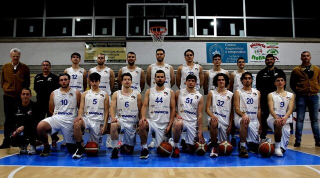 tarros tarros