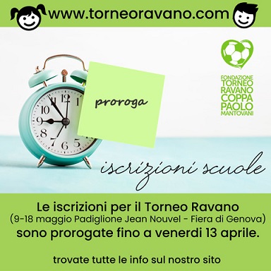 torneo ravano torneo ravano