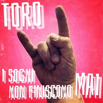 toro toro