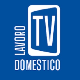 lavoro domestico lavoro domestico