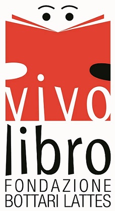 vivolibro.it vivolibro.it