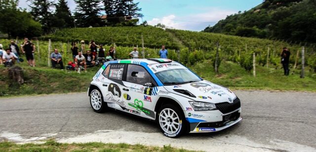 vm motor team vm motor team