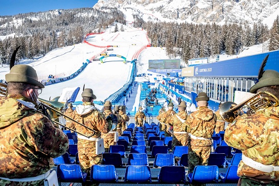 Alpinathlon Alpinathlon