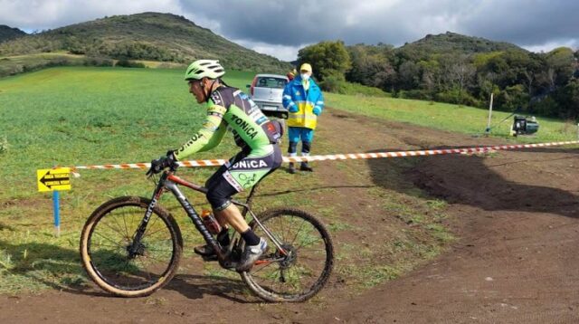 Mtb Santa Marinella Mtb Santa Marinella