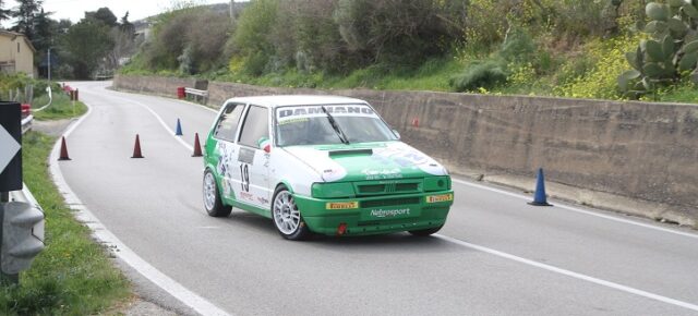 Nebrosport Nebrosport
