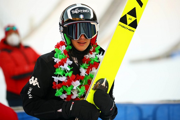 Annika Sieff Annika Sieff