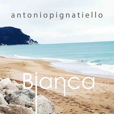Antonio Pignatiello Antonio Pignatiello