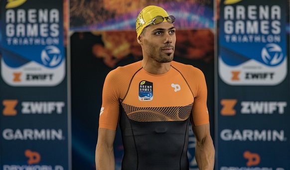 Triathlon Triathlon
