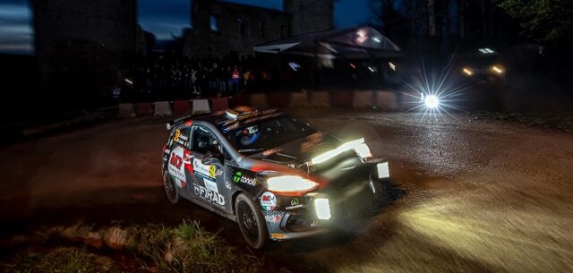 Movisport Movisport