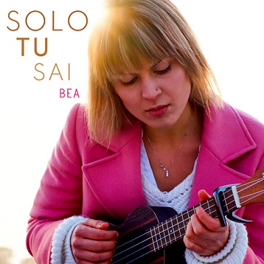 Bea De Beni Bea De Beni