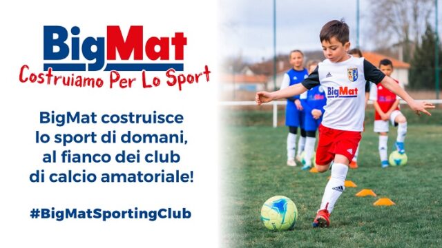BigMat