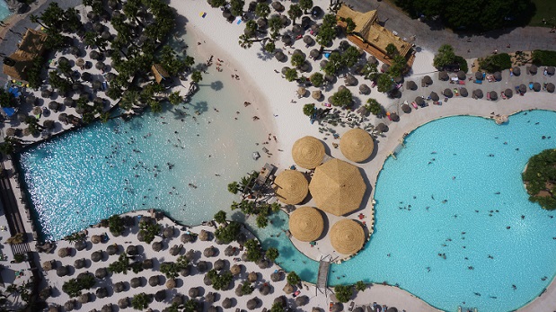 Caribe Bay Caribe Bay