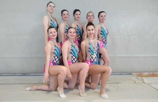 Club des Sports Club des Sports