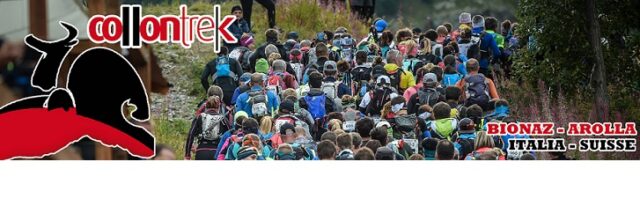 Collontrek Collontrek