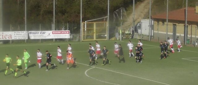 Don Bosco Spezia Don Bosco Spezia