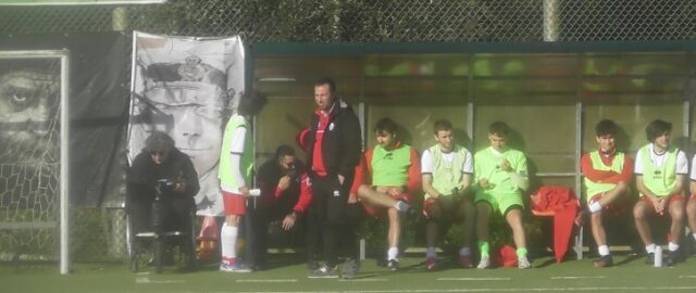 Don Bosco Spezia Don Bosco Spezia