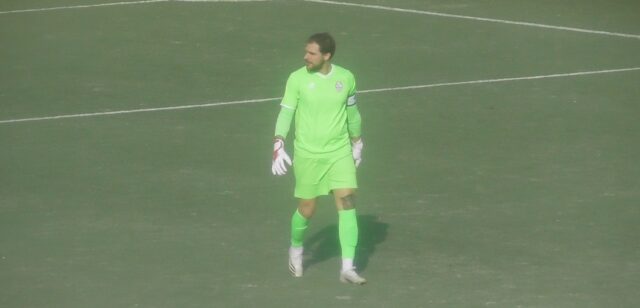 Don Bosco Spezia Don Bosco Spezia