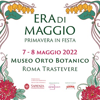 Era Di Maggio Era Di Maggio