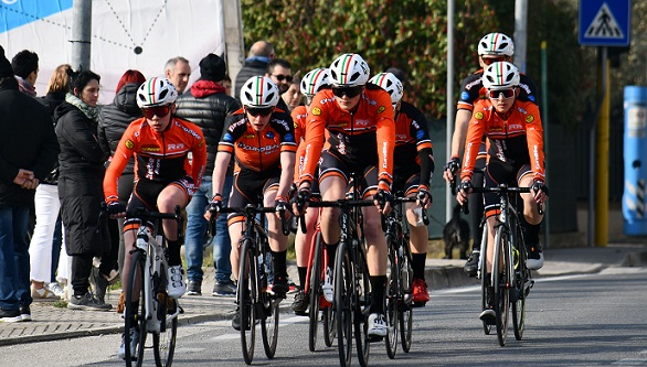 Euro bike Riccione Euro Bike Riccione