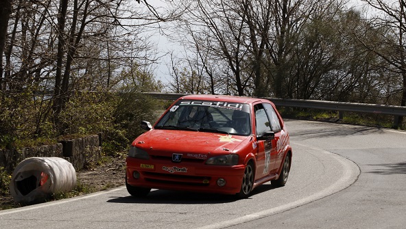 nebrosport nebrosport