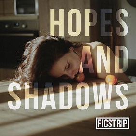 FICSTRIP FICSTRIP