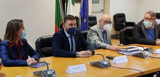 Antimafia Antimafia