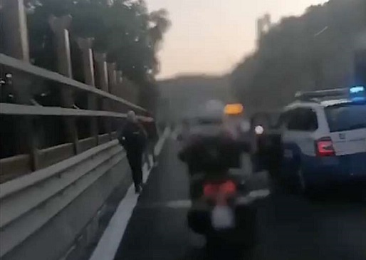 Migranti Migranti