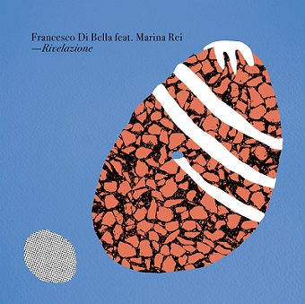 Francesco Di Bella Francesco Di Bella