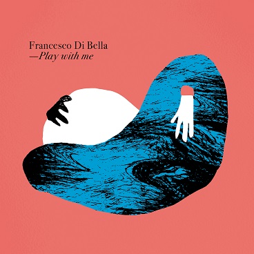 Francesco Di Bella Francesco Di Bella