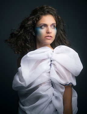 Gaia Gentile Gaia Gentile