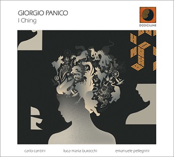 Giorgio Panico Giorgio Panico
