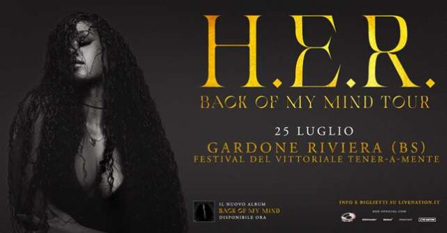 H.E.R. H.E.R.