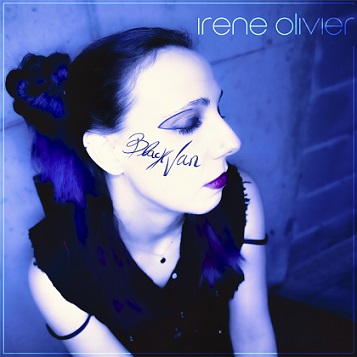 Irene Olivier Irene Olivier