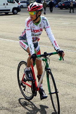Ciclistica 2000 Litokol Ciclistica 2000 Litokol