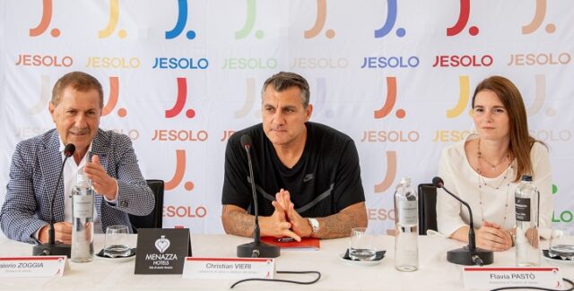Jesolo Jesolo